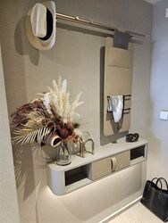 Tembusu Grand (D15), Condominium #513047021